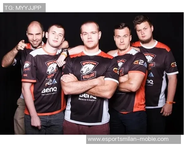 电竞比分CSGO评论V5战队防守策略分析及其成败得失探讨